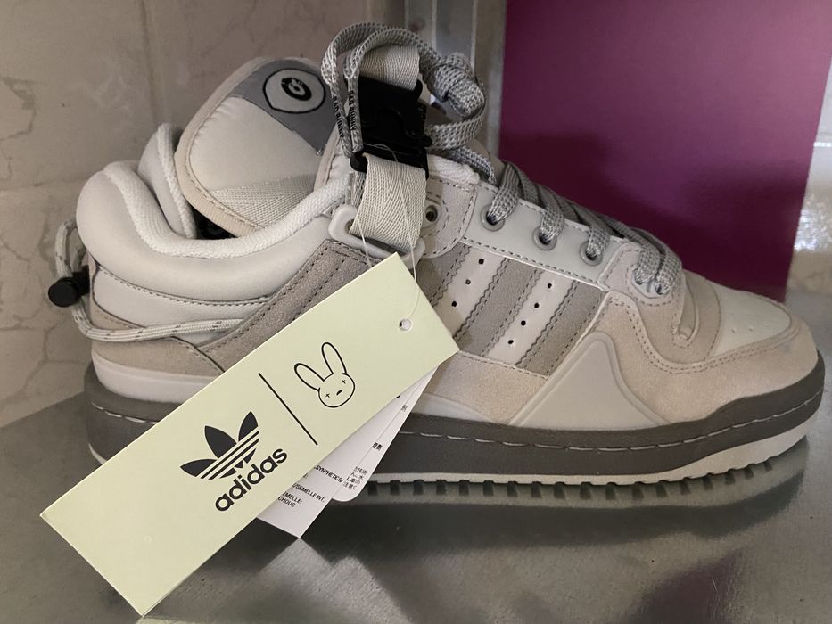 Продаю новые кроссовки