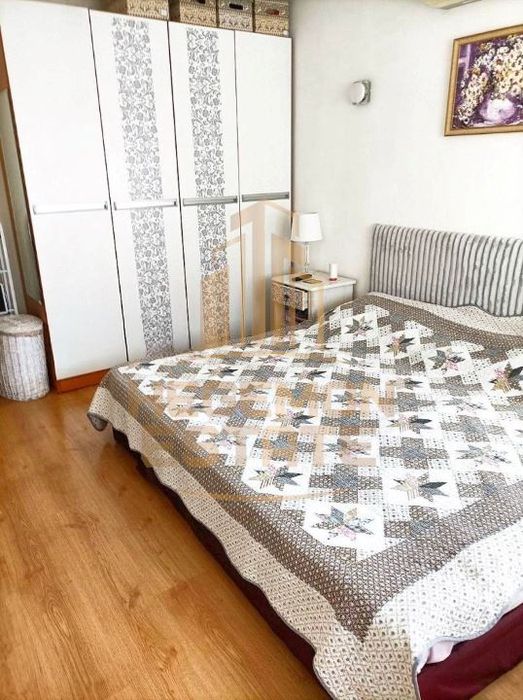 Продава се Двустаен апартамент в Варна, Център - 75 кв.м за 1904 €/кв.м - Снимка #7