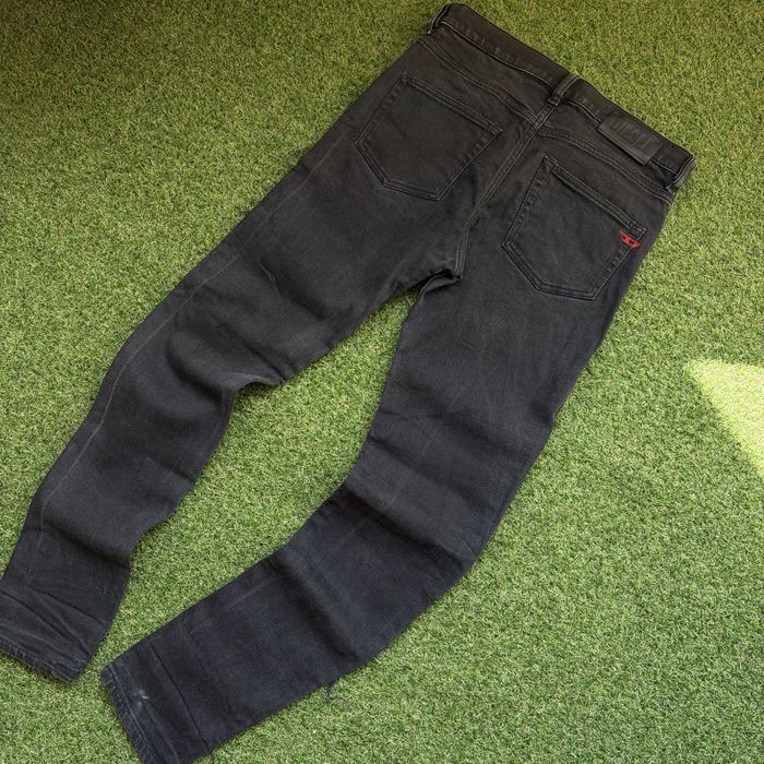 Мъжки дънки DSQUARED2 & DIESEL