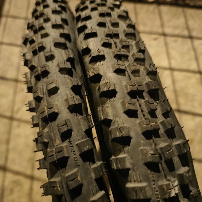 Anvelope bicicleta noi schwalbe 29x2.6