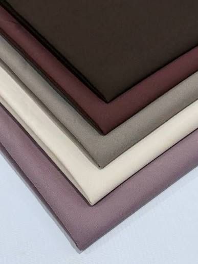 Диван Мебель первых рук