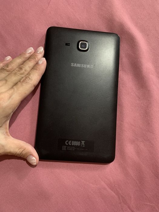 Планшет самсунг таб 7