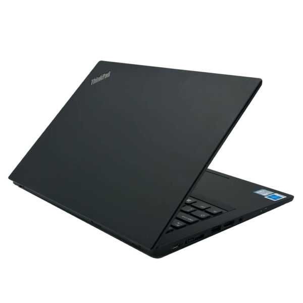 Lenovo Thinkpad X13 Gen1 - i7 10th Gen, 16Gb RAM, 512Gb nvMe