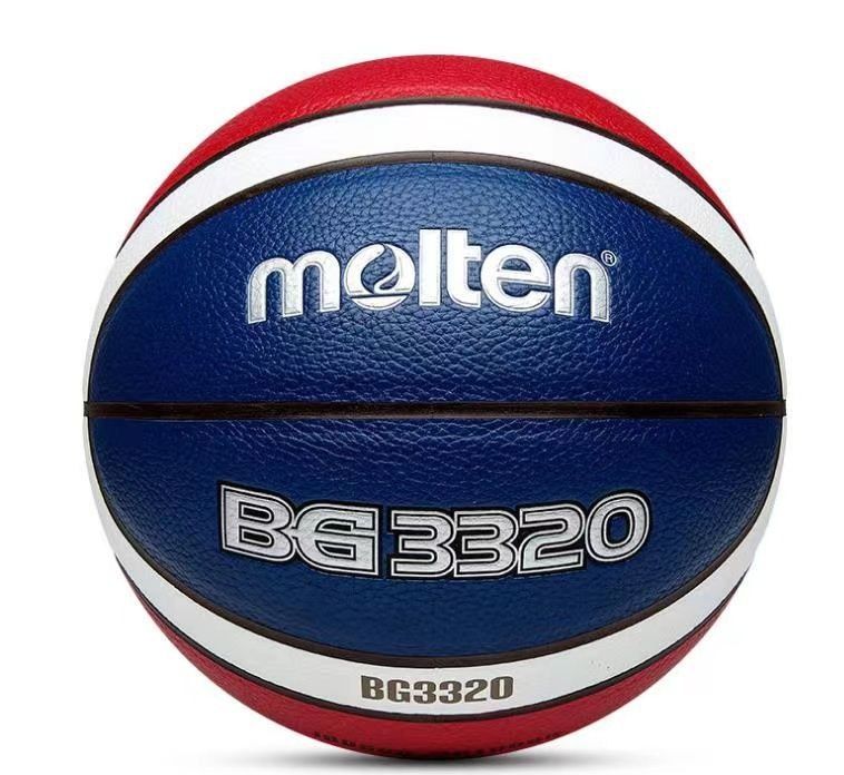 Баскетбольный мяч Basketball to'pi