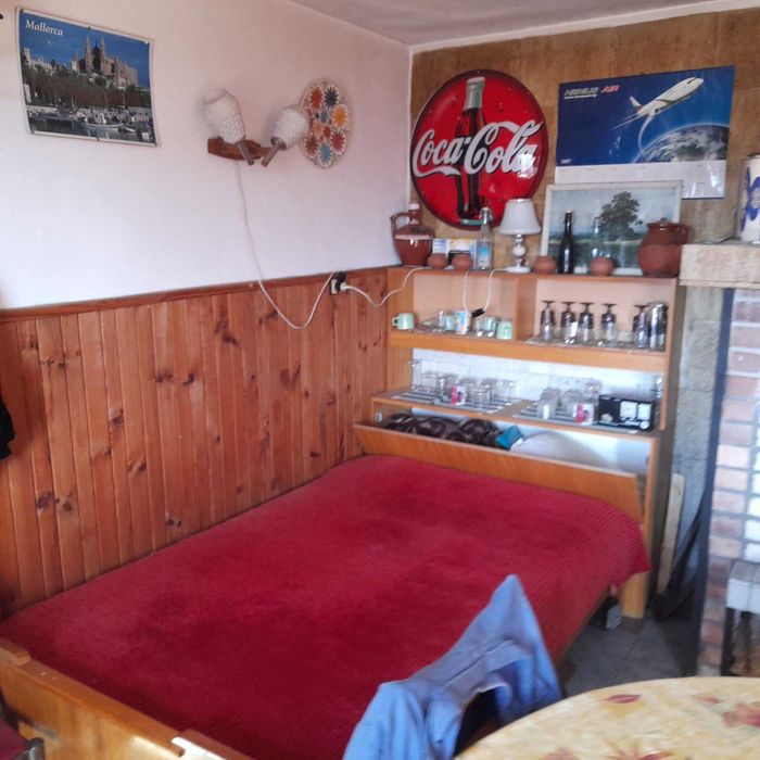 Продава се Къща в Велико Търново, Акация - 60 кв.м за 714 €/кв.м - Снимка #10