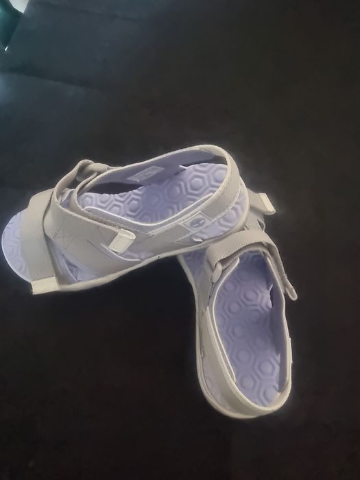 Sandale copii mărimea 33