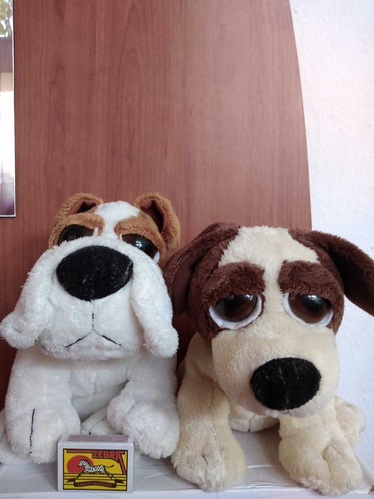 различни сувенири