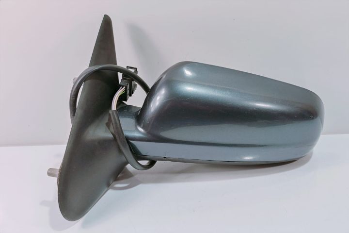 Oglinda  Stanga  E9024029 Seat Ibiza a 2-a generatie (facelift) seri