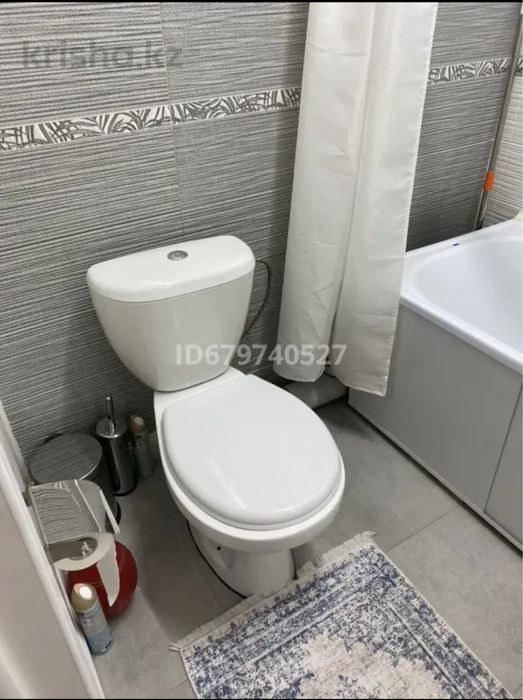 Срочно Продается 3 комнатная квартира