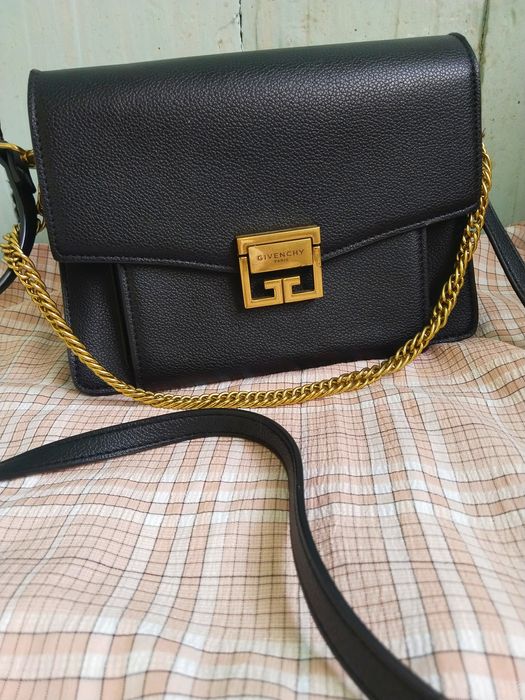 Продам сумку Givenchy