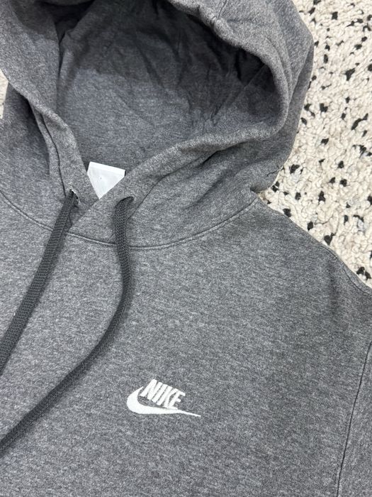 Мъжки суитшърт NIKE . Размер S/M