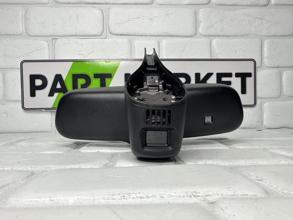 Огледало с камера AUDI A4 A5 A6 A7 Q5 8T0857511AD