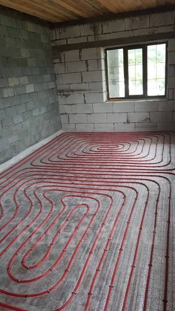 Сантехника электрика хизмати