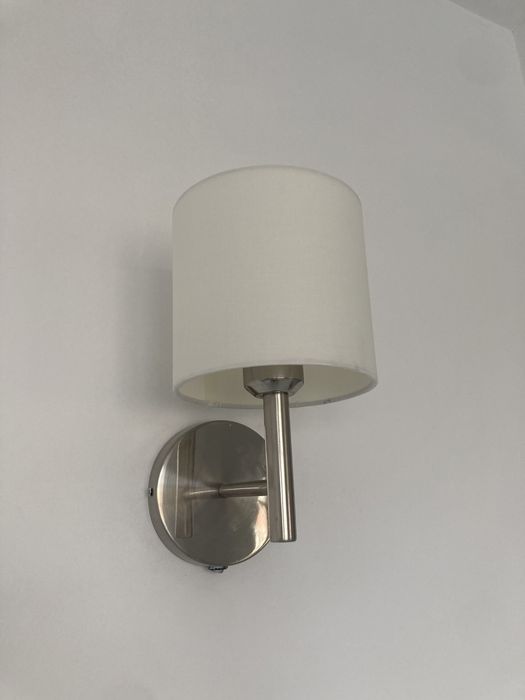 Декоративни лампи 2 бр