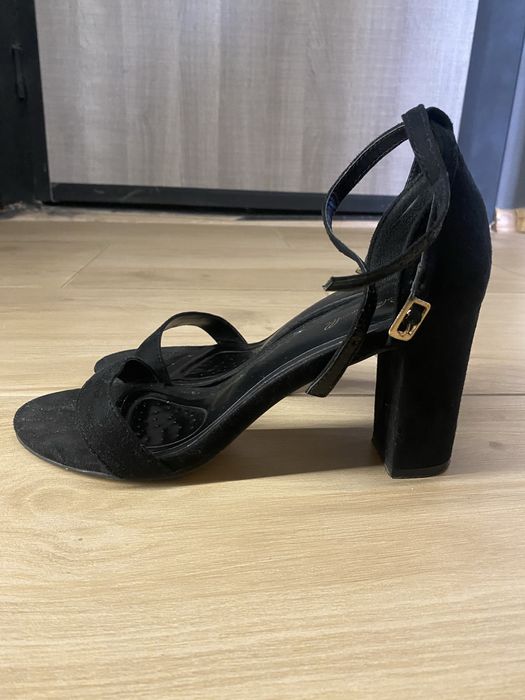 ЗАЕДНО 30€      .