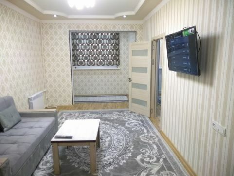 Сдам квартиру в аренду