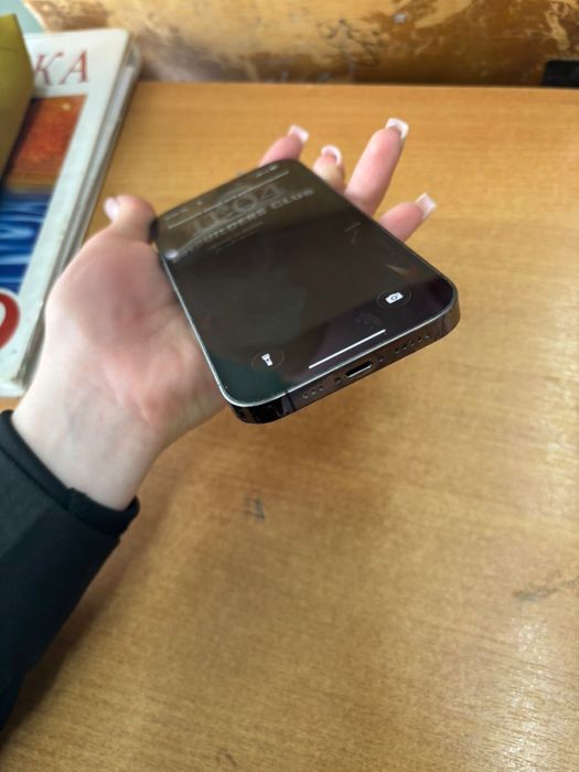 Iphone 14 pro/АЙФОН 14 ПРО