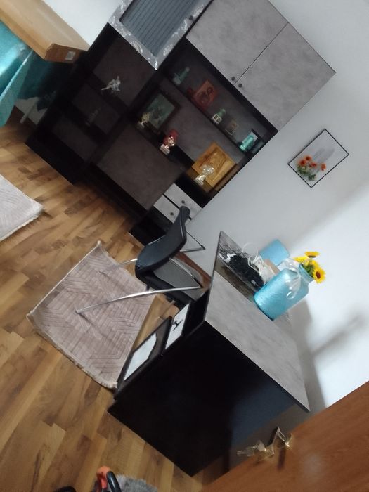 Apartament de vânzare