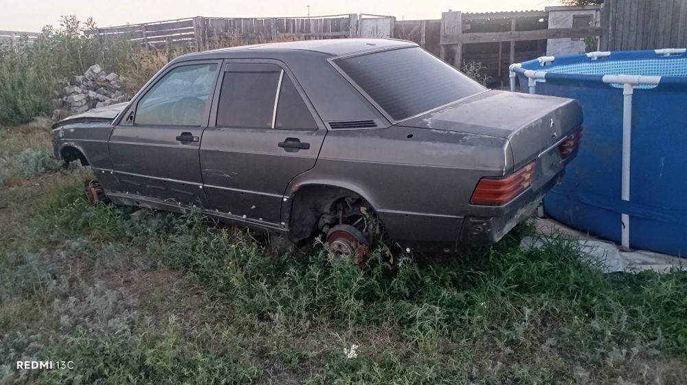Продам, обмен на мото.