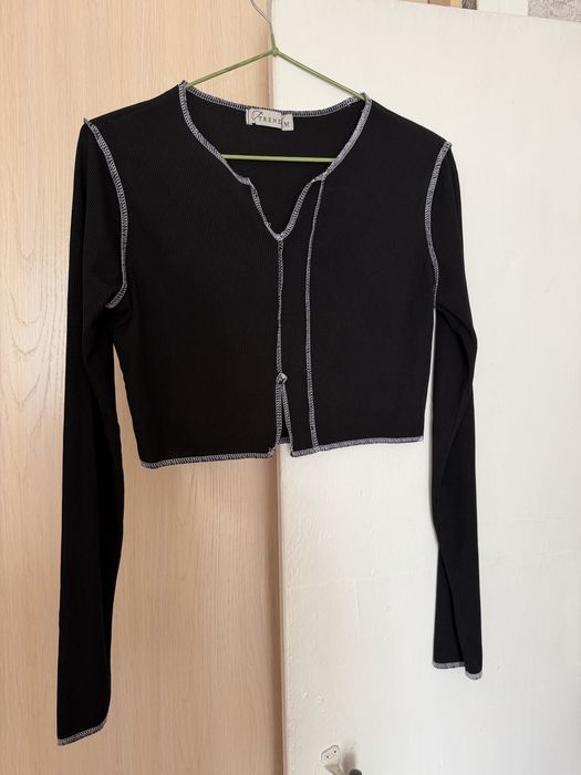 Продам лонги по 3500