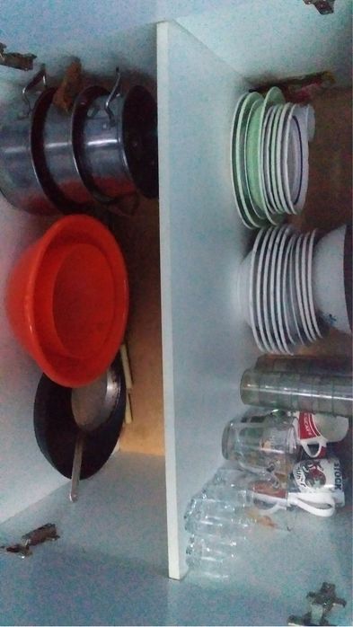 Сдам домик в районе базы Берёзка