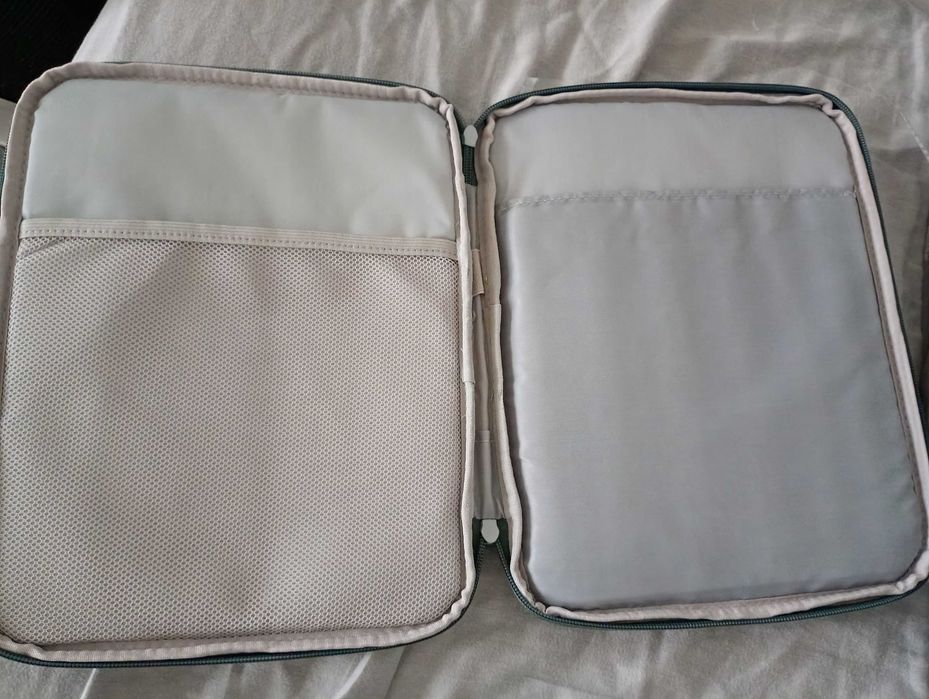 Калъф,кейс за iPad