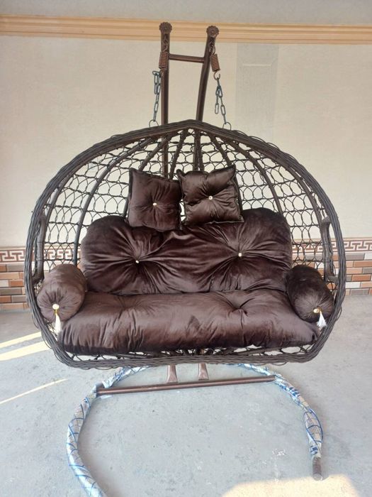 Kachelalar bor arzon narxlarda