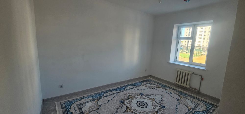 Квартира жалға беріледі