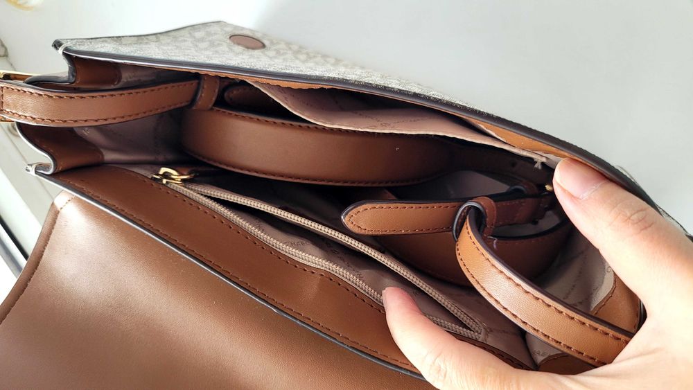 Сумка Michael kors