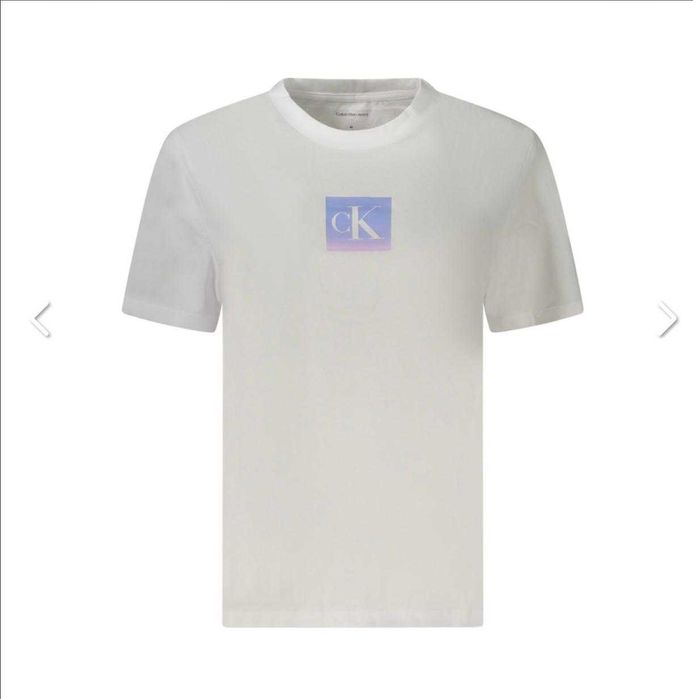 Haine originale la cele mai bune preturi