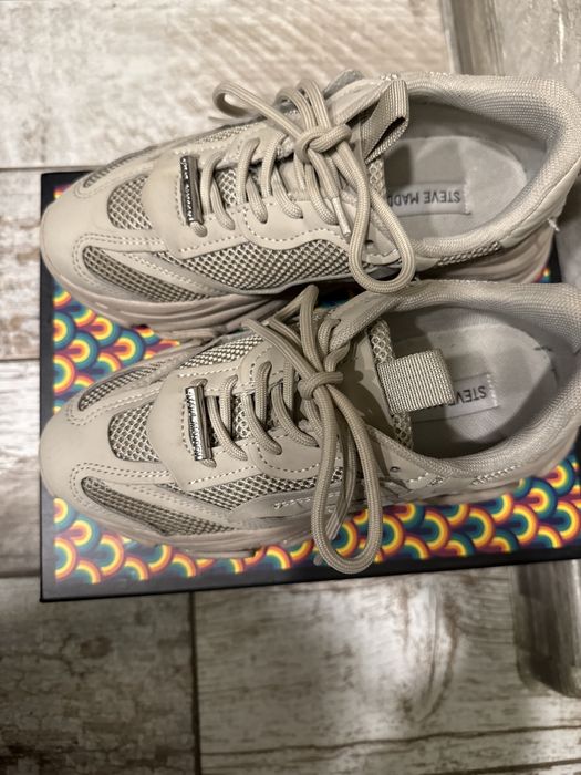 Steve Maden дамски маратонки