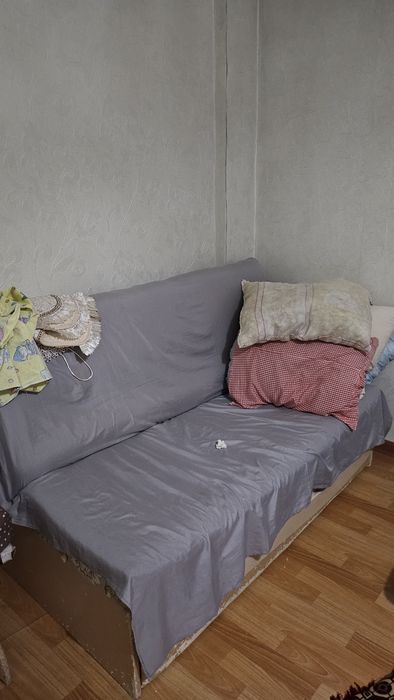 Диван все за 60.000