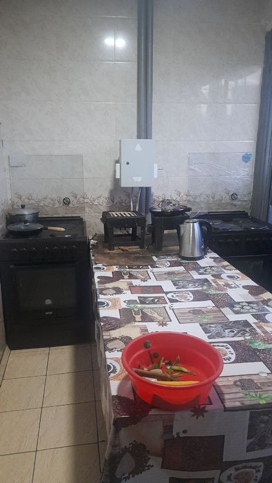 1/3/9  КВ Б.В.Ш .ОБШЕЖ.Дом  СРОЧНА сотилади