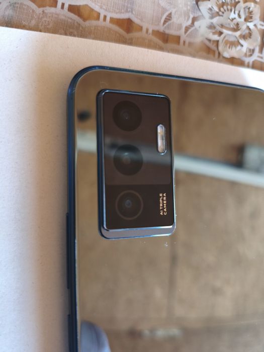 Смартфон VIVO V23E 8/128GB