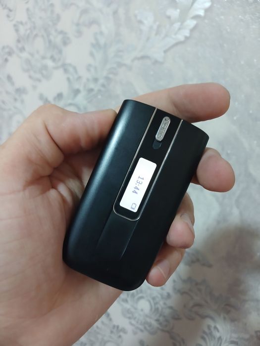 Nokia 1606 perfektum