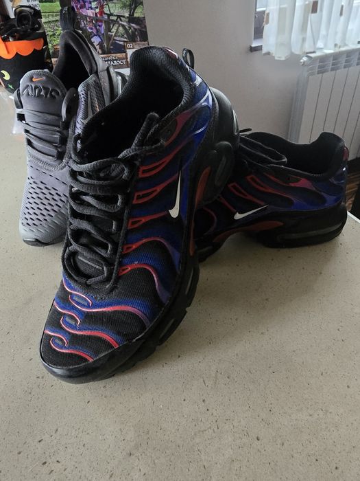 Оригинални мратонки Nike