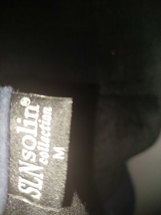 Set sport casă stradă compleu imprimeu trandafir floral cu perlute