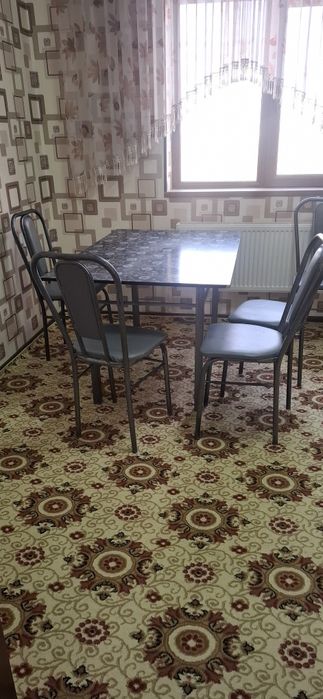 1 хоналик квартира оилага ижарага  ц аптека  23. Мактаб тех иниститут