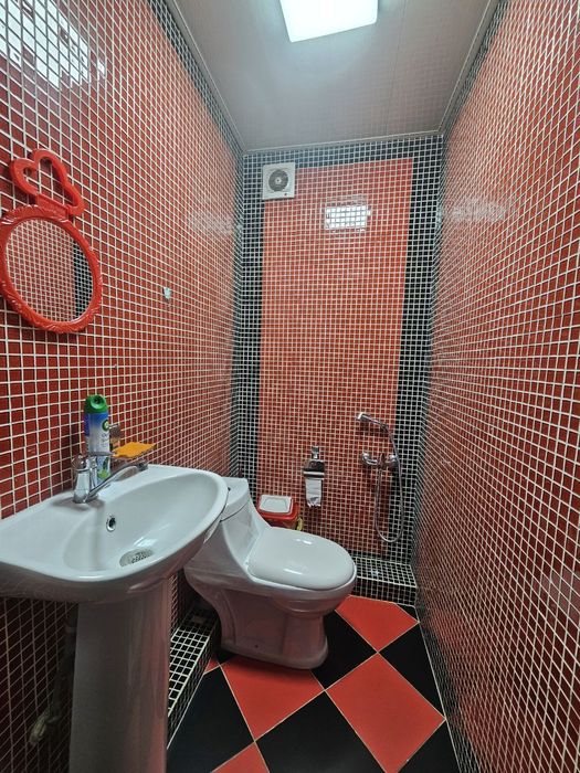 Сдаём квартиру ‼️ Ориентир - кафе "Craft"‼️