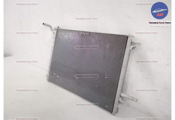 Оригинален AC радиатор за Ленд Роувър Рейндж Роувър Евок / Land Rover