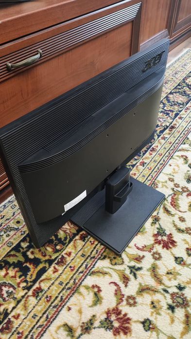 Монитор Acer V226HQL