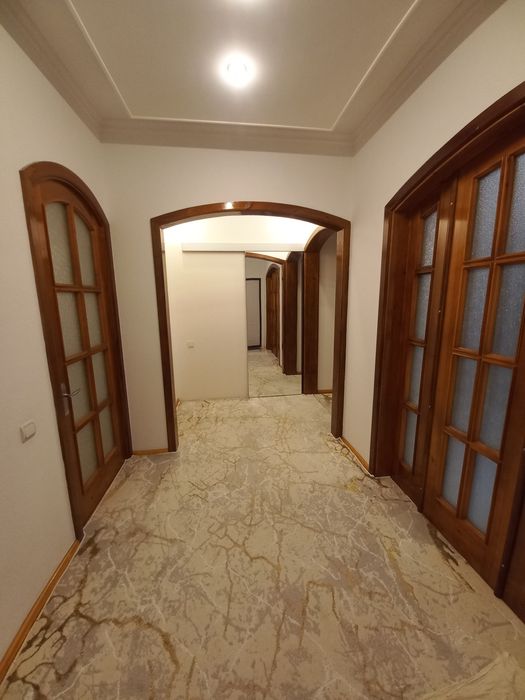 Срочно Продаётся квартира Башлык массив