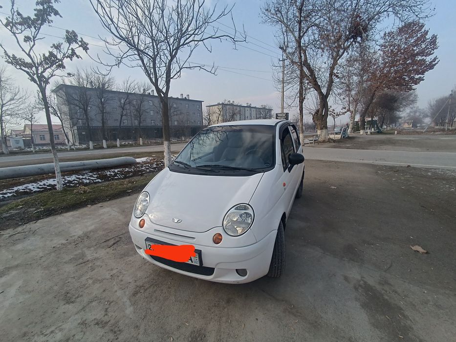 Matiz 2014. Sotiladi x.o.l.a.t.i. z,o,r