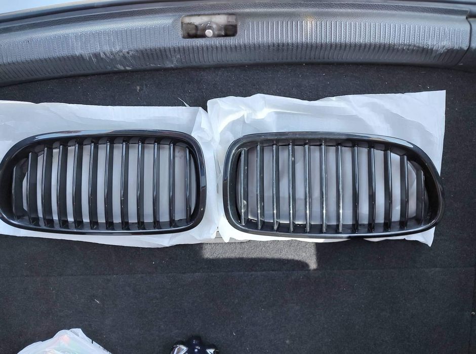 Бъбреци за BMW f10 f11