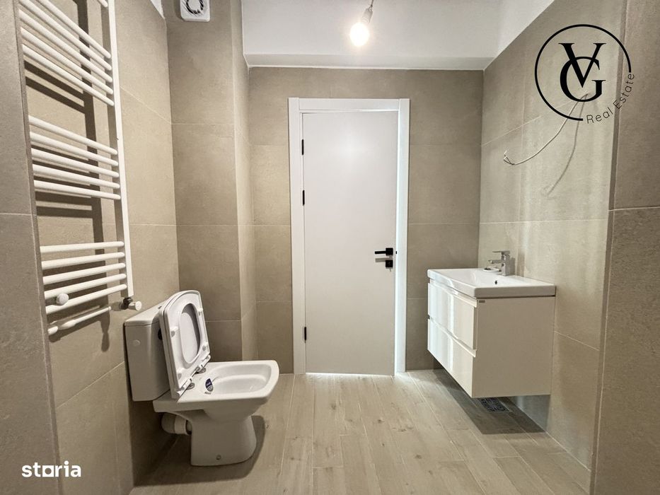 Apartament cu 2 camere | MERAKI RESORT & SPA - Mamaia Nord