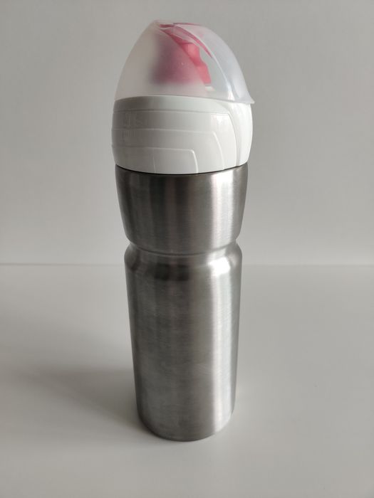 Професионален бидон за вода/ спортна бутилка - шише