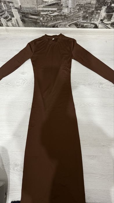 Платья разные на девочку