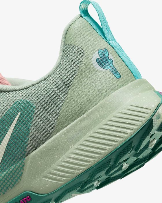 Nike - Juniper Trail 3 номер 45 мъжки Оригинал Код 3024