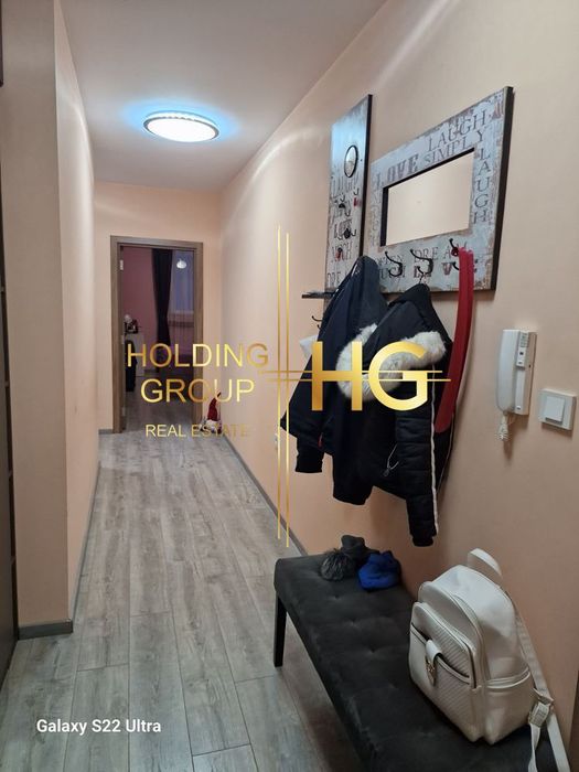 4-стаен в Варна-Победа площ 192 цена 590000