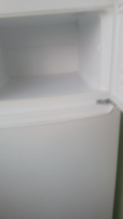 ESTEL срочно продам